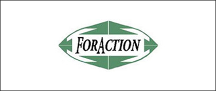 foraction